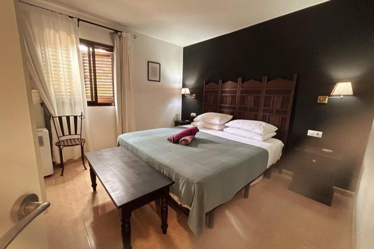 Sun & Sea In Apartamento