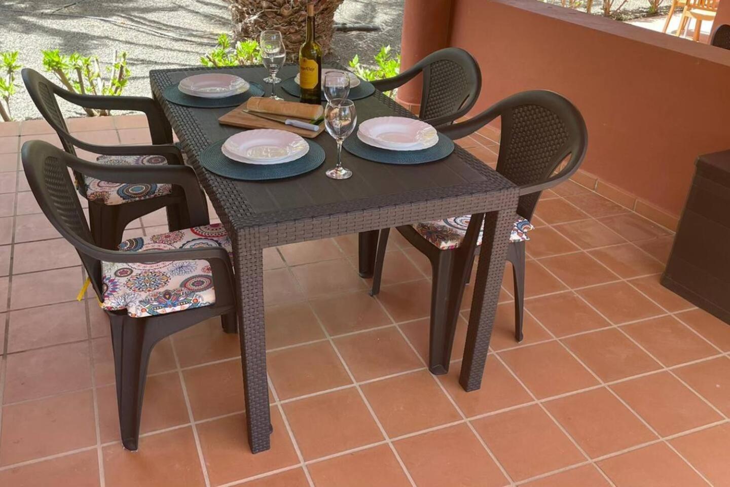 Apartamento Sun & Sea In *