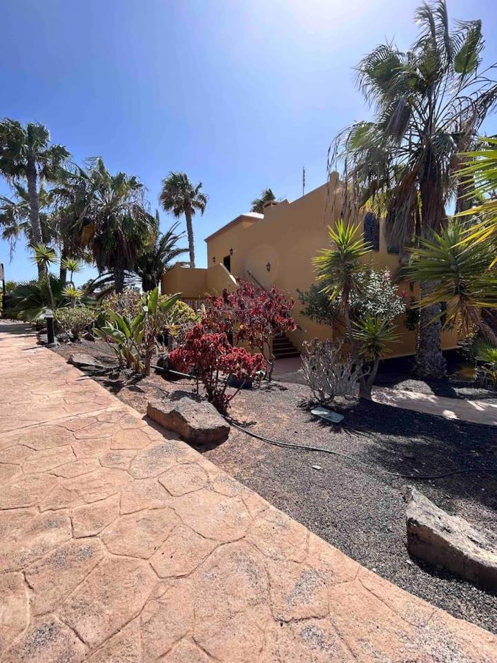 Apartamento Sun & Sea In *
