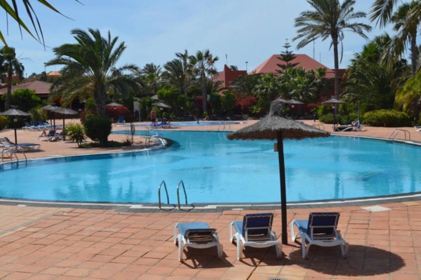 Apartamento Sun & Sea In *