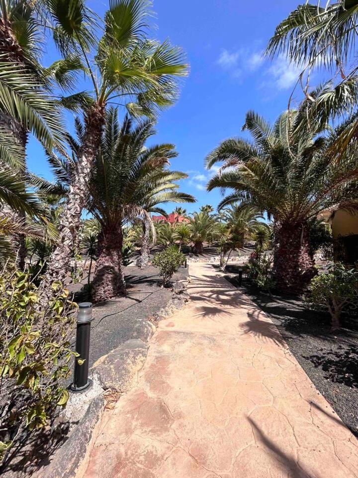 Apartamento Sun & Sea In *